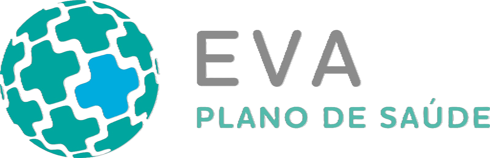 Eva Plano de Saúde
